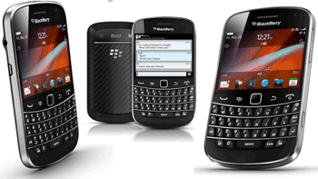 Blackberry-Bold-9900-Touch-ieftin