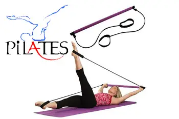 cel mai ieftin Aparat portabil Pilates pentru acasa Teleshopping cel mai ieftin Aparat portabil Pilates pentru acasa Teleshopping