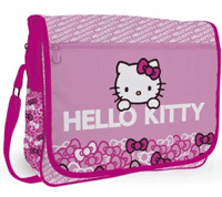 Gentuta de umar Hello Kitty