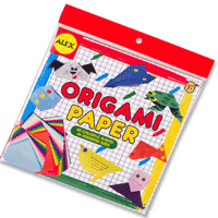 Set de hartie origami diverse modele pasari, pestisori de aur, stelute, casute, palariute. Set de hartie origami diverse modele pasari, pestisori de aur, stelute, casute, palariute.