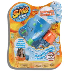 Set jucarie baloane de sapun mari