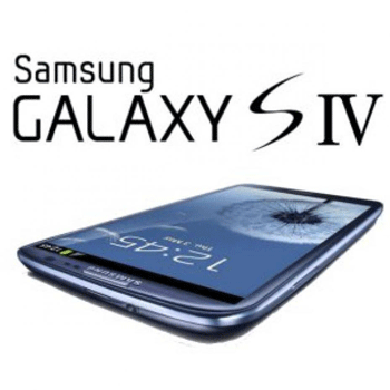 Samsung Galaxy S4 (cod I9505) este vedeta smartphone a producatorului sud coreean, asteptarile fanilor Samsung fiind acum satisfacute de cel mai calitativ si performant smartphone pe care Samsung l-a creat vreodata, la un pret mai mic decat al produselor similare ale rivalilor.