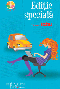 Editia speciala - Revista Tabu - Cocktail