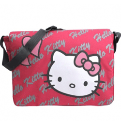 Gentuta laptop rosie Hello Kitty