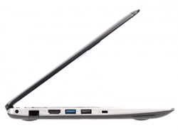 laptopul cu touchscreen ASUS S200E-CT158H ofera un design incredibil si o performanta la un pret foarte bun