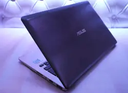 ASUS S200-CT158H