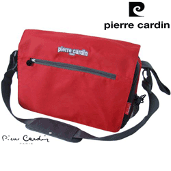 Geanta Pierre Cardin pentru mamici Geanta Pierre Cardin pentru mamici