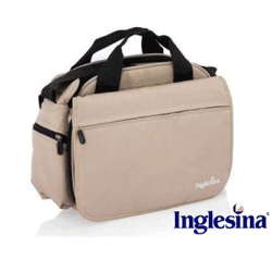 Geanta multifunctionala Inglesina Geanta multifunctionala Inglesina