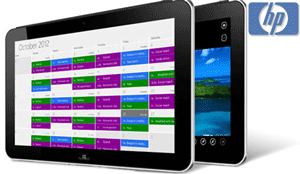 Cel mai mic pret HP Elitepad 900 Cel mai mic pret HP Elitepad 900