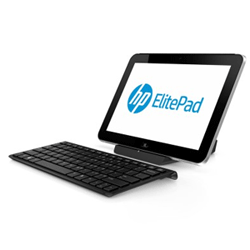 Tableta HP Elitepad 900 business scumpa la privit si pret Tableta HP Elitepad 900 business scumpa la privit si pret