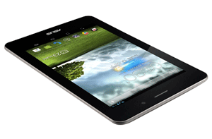 Tableta + Telefon Fonepad Asus ME371MG-1I024A