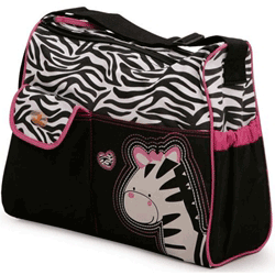 Geanta pentru mamici Cangaroo Harper Geanta pentru mamici Cangaroo Harper