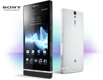 Argumente Pro si Contra SONY Xperia U