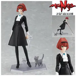 Figurina Manga Anime R Dorothy