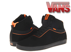 Thicken Addict skin Tenisi, pantofi si bascheti originali Vans si Vans Skate Shoes pentru fete  | TimeZ.ro