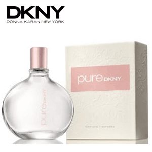 DKNY Pure a drop of rose by Donna Karan parfum de dama