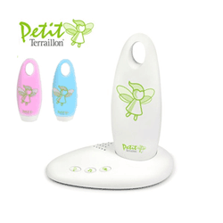 Lampa de veghe bebelusi Petit Teraillon