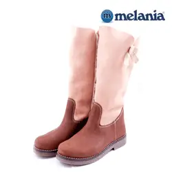 Cizme Melania pentru fetite