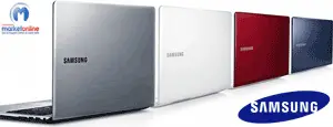 Laptop SAMSUNG NP370R5E-A01RO, Intel Core i3-3110M, Windows 8 Pro Laptop SAMSUNG NP370R5E-A01RO, Intel Core i3-3110M, Windows 8 Pro