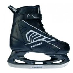 Patine barbati Head RB9 Patine barbati Head RB9