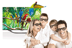 LG 32LA6130 in oferta de pret LG 32LA6130 in oferta de pret