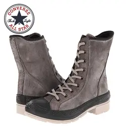 Cizme Converse de iarna pentru fete si femei