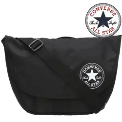 Geanta dama Converse Navy