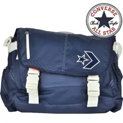 Geanta de umar Converse Unisex