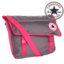 Geanta postas de dama Converse Sideline Messenger