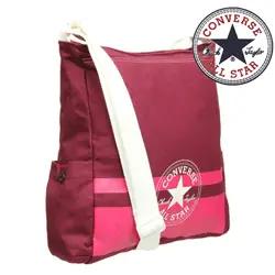 Geanta de umar Converse Chuck Taylor