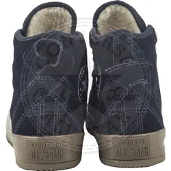 Ghete Converse Chuck Taylor All Stars