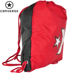 Rucsac tip sac Converse Original