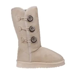 UGG-uri practice si elegante pentru fete