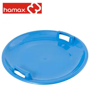 Disc zapada pentru copii Hamax (ieftin) Disc zapada pentru copii Hamax (ieftin)