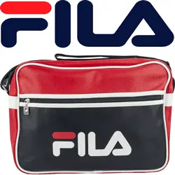 Geanta sport Fila de umar Unisex