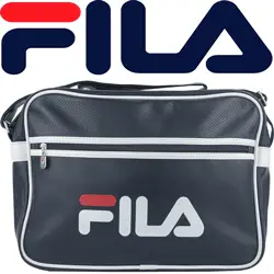 Geanta umar Fila model Unisex cu bareta