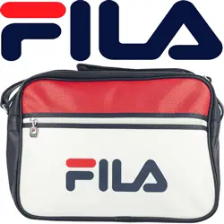 Genti sport de umar marca Fila