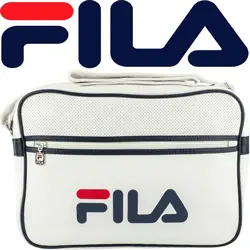 Genti sport de umar Fila
