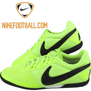 Pantofi sport barbati Nike Davinho