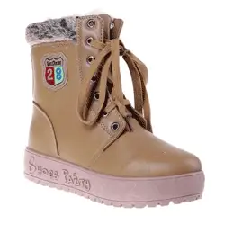 Ghete sport tip UGG Katrina