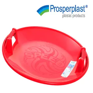 Placa zapada din plastic pentru copii 5-99 ani Placa zapada din plastic pentru copii 5-99 ani