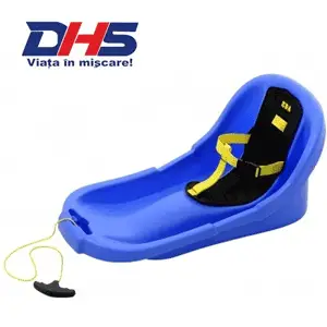 Saniuta pentru bebe DHS 1-3 ani Saniuta pentru bebe DHS 1-3 ani