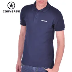 Tricou Polo Converse pentru barbati