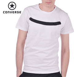 Tricou Converse T-Shirt pentru barbati