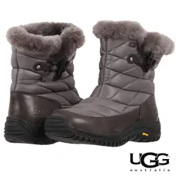 Cizme UGG Ambra Sport