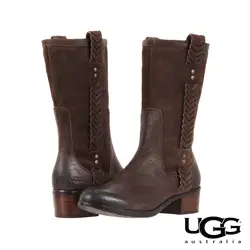 Cizme elegante de dama UGG Jaspan