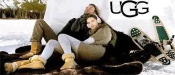Cizmele de dama marca UGG Australia