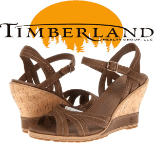 sandale-dama-timberland-Earthkeepers-Maesln-pluta-piele-culoare-maron-deschise-platforma