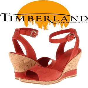 sandale-dama-timberland-Earthkeepers-Maesln-pluta-piele-culoare-rosie-platforma