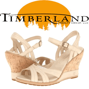 sandale-dama-timberland-Earthkeepers-Maesln-pluta-piele-culoarebej-platforma